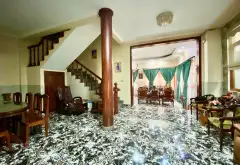Biệt thự Đẳng Cấp Tại Quận 10 Với Không Gian Sống Độc Đáo... Bán biệt thự, liền kề tại Hòa Hưng, Hồ Chí Minh 11