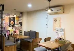 Nhà riêng căn góc 6 tầng tại Ba Đình, mặt tiền rộng, ngõ thông, gần hồ... Bán nhà riêng tại Giảng Võ, Hà Nội 05