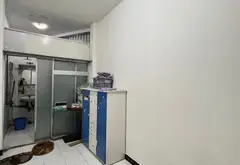 Nhà 3 tầng 48m2 hẻm xe hơi Phường 15 Tân Bình giá 3.5 tỷ... Bán nhà riêng tại Tân Sơn, Hồ Chí Minh 04
