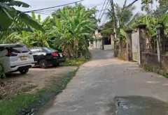 Đất kiệt ô tô đẹp nở hậu, giá tốt tại Hoàng Văn Thái... Bán đất tại Hòa Khánh, Đà Nẵng 02