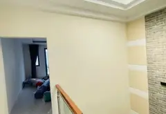 Nhà 5 Tầng Hiện Đại, Khu Dân Cư Cao Cấp Tân Phú... Bán nhà riêng tại Bình Hưng Hòa, Hồ Chí Minh 12