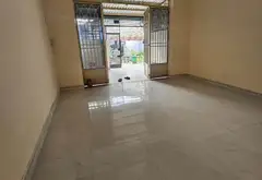 ❌ NHÀ CẤP 4 TRUNG MỸ TÂY Q12 - KẾ BÊN CVPM QUANG TRUNG - ĐANG CHO THUÊ - GIÁ CHỈ: 3.35x TỶ ❌... Bán nhà riêng tại Trung Mỹ Tây, Hồ Chí Minh 02