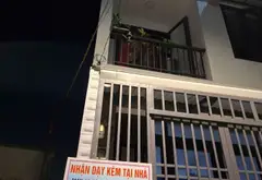 QUẬN 9 - 69M2 - C4 - TIỆN XÂY MỚI- NỞ HẬU - HXH ĐỖ CỬA - CHỈ 5 TỶ XÍU... Bán nhà riêng tại Phước Long, Hồ Chí Minh 12