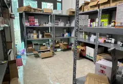 Bán nhà Kim Giang, Định Công, Gần ô tô tránh, gần phố, SD66m2, 13.7 tỷ... Bán nhà riêng tại Định Công, Hà Nội 06