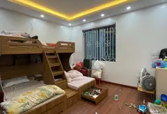 Biệt thự liền kề sang trọng giữa lòng Hà Đông... Bán biệt thự, liền kề tại Kiến Hưng, Hà Nội 09