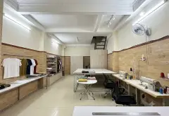 41M² TÂN BÌNH – BÀU CÁT – GẦN TRƯỜNG CHINH – HẺM GẦN MẶT TIỀN – 3PN – NHỈNH 4 TỶ... Bán nhà riêng tại Bảy Hiền, Hồ Chí Minh 01