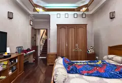 Nhà 5 Tầng Nguyễn Kiệm - Phú Nhuận Giá Tốt Nhất Ưu Đãi Hấp Dẫn... Bán nhà riêng tại Đức Nhuận, Hồ Chí Minh 15