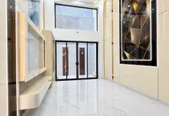 .BÁN NHÀ MẶT TIỀN LÊ CAO LÃNG . TÂN PHÚ. DT 72M. THANG MÁY 450k

🏠 Diện tích: 4m x 18m
🏢 Kết cấu... Bán nhà mặt phố tại Phú Thạnh, Hồ Chí Minh 02