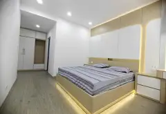 Căn hộ 3 phòng ngủ đẹp, hiện đại tại Cầu Giấy... Bán căn hộ chung cư tại Cầu Giấy, Hà Nội 11