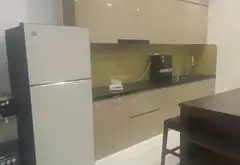 Lê Văn Lương Quận 7, Bán nhà hẻm xe tải nhỏ, 4x15m, full nội thất, gần Lotte Mart - 5.x tỷ... Bán nhà riêng tại Tân Hưng, Hồ Chí Minh 03