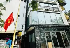 Bán gấp nhà ngõ Linh Quang - Kinh doanh- ngõ thông 5m ô tô tránh - view hồ - đủ tiện ích... Bán nhà riêng tại Văn Miếu - Quốc Tử Giám, Hà Nội 01