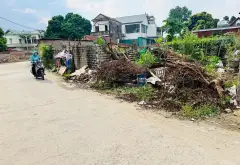 Cơ Hội Vàng Sở Hữu Đất Kinh Doanh Mặt Tiền 10m Tại Kim Anh Mới... Bán đất tại Kim Anh, Hà Nội 05