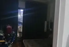 Nhà mặt phố 3 tầng hai mặt tiền tại Vĩnh Khê, An Đồng, An Dương... Bán nhà mặt phố tại An Dương, Hải Phòng 07