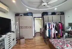BÁN NHÀ MINH KHAI - Ô TÔ TRÁNH - 10.5 TỶ🔥🔥
NHÀ ĐẸP MẶT TIỀN RỘNG - KINH DOANH SẦM UẤT... Bán nhà riêng tại Tương Mai, Hà Nội 11