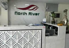 Khách sạn 9 tầng sang trọng tại trung tâm Núi Đèo với mặt tiền rộng 8m... Bán bất động sản khác tại Thủy Nguyên, Hải Phòng 08