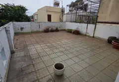 Căn góc 2 mặt tiền kinh doanh sầm uất tại khu Tên Lửa... Bán nhà mặt phố tại An Lạc, Hồ Chí Minh 14