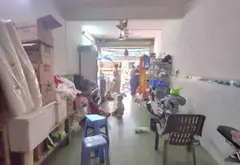 Nhà Phố Kinh Doanh Sầm Uất Quận 10... Bán nhà mặt phố tại Hòa Hưng, Hồ Chí Minh 04