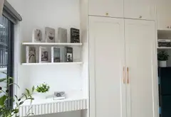 CCMN 7 tầng, 98m2, chủ ngộp bank, giảm 2 tỷ, Hoàng Văn Thái, 23PN, dòng tiền gần 2 tỷ/năm, 33.9 tỷ... Bán chung cư mini tại Thanh Xuân, Hà Nội 05