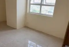 Sở hữu căn hộ 55m2, 2 phòng ngủ tại trung tâm Nam Trung Yên, Cầu Giấy... Bán căn hộ chung cư tại Yên Hòa, Hà Nội 09