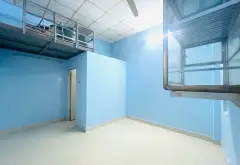 Nhà hẻm xe tải - 51.1m² - Đức Nhuận, Phú Nhuận, TP Hồ Chí Minh - 9.1 tỷ... Bán nhà riêng tại Đức Nhuận, Hồ Chí Minh 03