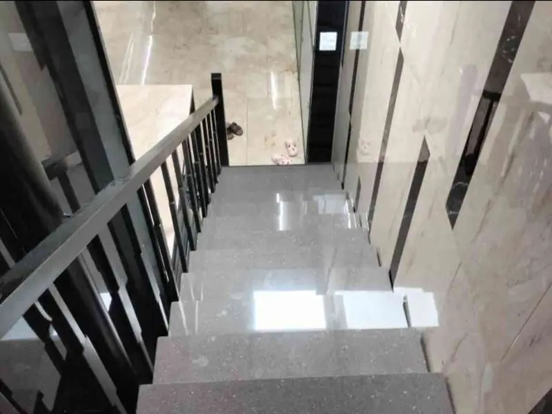 Bán nhà MT đường 45m Mê Linh... Bán nhà mặt phố tại Hải Châu, Đà Nẵng 01