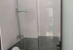 Bán nhà 4 tầng mới xây hẻm ôtô, thiết kế hiện đại tại quận trung tâm... Bán nhà riêng tại Bình Hưng Hòa, Hồ Chí Minh 14