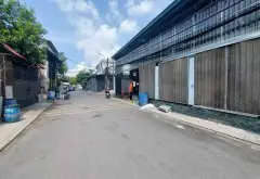 Bán nhà 2 tầng 3PN diện tích 117m2 tại Hiệp Bình Phước TP Thủ Đức... Bán nhà riêng tại Hiệp Bình, Hồ Chí Minh 02