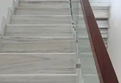 Biệt thự sân vườn sang chảnh – Không gian sống và làm việc đẳng cấp... Bán biệt thự, liền kề tại Hồng Bàng, Hải Phòng 09