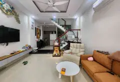 🏡 BÁN NHÀ 2 TẦNG HẢI CHÂU - CÁCH SÔNG HÀN 300M, GẦN BIỂN - CHỈ 7 TỶ X... Bán nhà mặt phố tại Hải Châu, Đà Nẵng 08