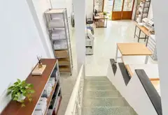 Nhà 2 tầng 2 mặt kiệt Hòa Cường, đáng sở hữu ngay!... Bán nhà riêng tại Hòa Cường, Đà Nẵng 04
