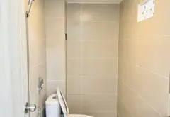Nhà mặt phố tiện kinh doanh quận 7 giá tốt... Bán nhà mặt phố tại Tân Hưng, Hồ Chí Minh 04