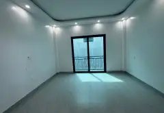 Nhà 3 tầng mới xây tại khu dân cư sầm uất, diện tích 42m²... Bán nhà riêng tại Hồng Bàng, Hải Phòng 12