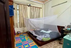 Nhà Trung tâm gò vấp – xe hơi đỗ cửa –101m² (5,2 X 21) – nhỉnh 11tỷ... Bán nhà riêng tại Hạnh Thông, Hồ Chí Minh 06