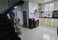 Mặt Tiền Tân Bình, 1trệt 1lững, 2 Phòng... Bán nhà mặt phố tại Tân Bình, Hồ Chí Minh 05