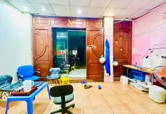 Bán nhà Liền kề KĐT Xa La 76m2 - 4 tầng, mặt tiền 5m, Chân Chung Cư, Kinh Doanh bất chấp.... Bán nhà mặt phố tại Hà Đông, Hà Nội 14