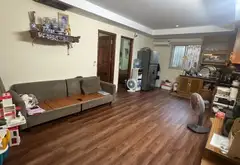 🔥 BÁN CĂN HỘ LÔ GÓC BÌNH MINH BỒ ĐỀ – 57M² – 2PN – CÁCH CẦU CHƯƠNG DƯƠNG 200M – 3,5 TỶ... Bán căn hộ chung cư tại Bồ Đề, Hà Nội 02