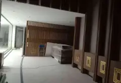 Tòa Văn Phòng Cao Cấp 10 Tầng Mặt Phố Trung Tâm Long Biên... Bán nhà mặt phố tại Bồ Đề, Hà Nội 05