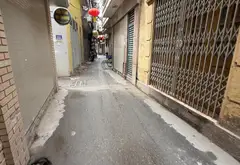 Bán nhà riêng tại Xuân La, 49m2 1 tầng, MT 6m, giá đầu tư.... Bán nhà riêng tại Xuân Đỉnh, Hà Nội 01