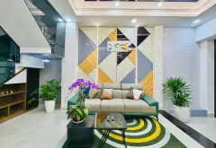 Ngôi nhà của bạn trách nhiệm của tôi
Cần B.á.n nhà Đường Phạm Văn Chiêu P. An Hội Tây Gò Vấp Nhà... Bán nhà riêng tại An Hội Tây, Hồ Chí Minh 05
