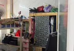 Bán căn hộ 2 phòng ngủ tại phường A4, Vicoland, giá hợp lý 2.55 tỷ... Bán căn hộ chung cư tại An Hải, Đà Nẵng 02