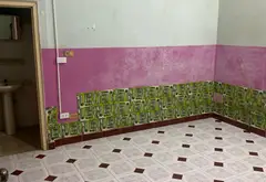 Nhà Mặt Phố Hiếm Có 5 Tầng Tại P7 Tân Bình Giá Hấp Dẫn... Bán nhà mặt phố tại Tân Sơn Nhất, Hồ Chí Minh 17