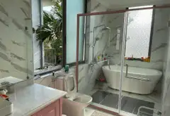 Biệt thự đẳng cấp tại Bồ Đề, Long Biên - Kiệt tác kiến trúc Châu Âu giữa lòng Hà Nội... Bán partner tại Bồ Đề, Hà Nội 13