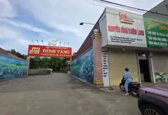 Cơ hội vàng sở hữu nhà mặt phố lô góc vị trí đỉnh giữa trung tâm thành phố... Bán nhà mặt phố tại Đông Hải, Hải Phòng 02