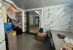[Tin xác thực] Cơ Hội Hiếm Có - Nhà Mặt Ngõ Đẹp Hoàng Mai - Gara Ô Tô Kinh Doanh Đỉnh - 0866863387... Bán nhà riêng tại Hoàng Liệt, Hà Nội 08