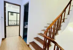 Bán nhà riêng 5 tầng tại xã Sơn Đồng, Hà Nội, giá 6,15 tỷ... Bán nhà riêng tại Sơn Đồng, Hà Nội 14