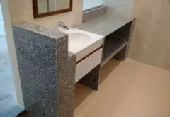 Bán nhà mặt phố 4 tầng Quận 6 diện tích 98m², giá 16.5 tỷ... Bán nhà mặt phố tại Bình Phú, Hồ Chí Minh 14