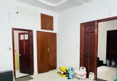 NHÀ KINH DOANH ĐỈNH NGANG KHỦNG 6M -TÂN HƯƠNG -TÂN PHÚ-80M2 -5 TẦNG -9.XT ĐT:0906+14+0207... Bán nhà riêng tại Phú Thọ Hòa, Hồ Chí Minh 05