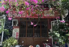 Bán nhà mặt phố 56m2 mặt tiền 4m gần Cầu Rồng, Đà Nẵng... Bán nhà mặt phố tại An Hải, Đà Nẵng 02
