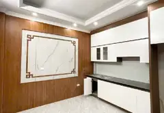 Căn Nhà 5 Tầng Gần Hồ - ngay phúc tân thông Hồng hà nhỉnh 8 tỷ... Bán owner_side tại Hồng Hà, Hà Nội 10