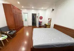 Nhà 6 tầng ngõ VIP sát Lotte Tây Hồ hiếm có khó tìm giá tốt... Bán nhà riêng tại Tây Hồ, Hà Nội 10